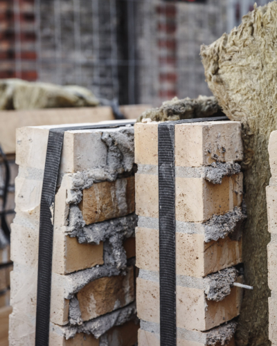 Resource Rows - Lendager