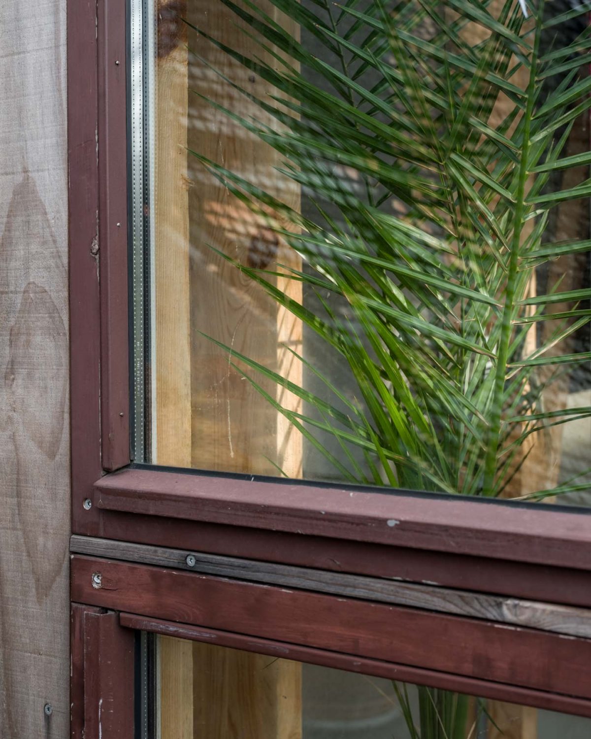 Resource Rows - Lendager