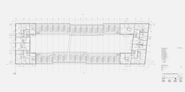 Resource Rows - Lendager