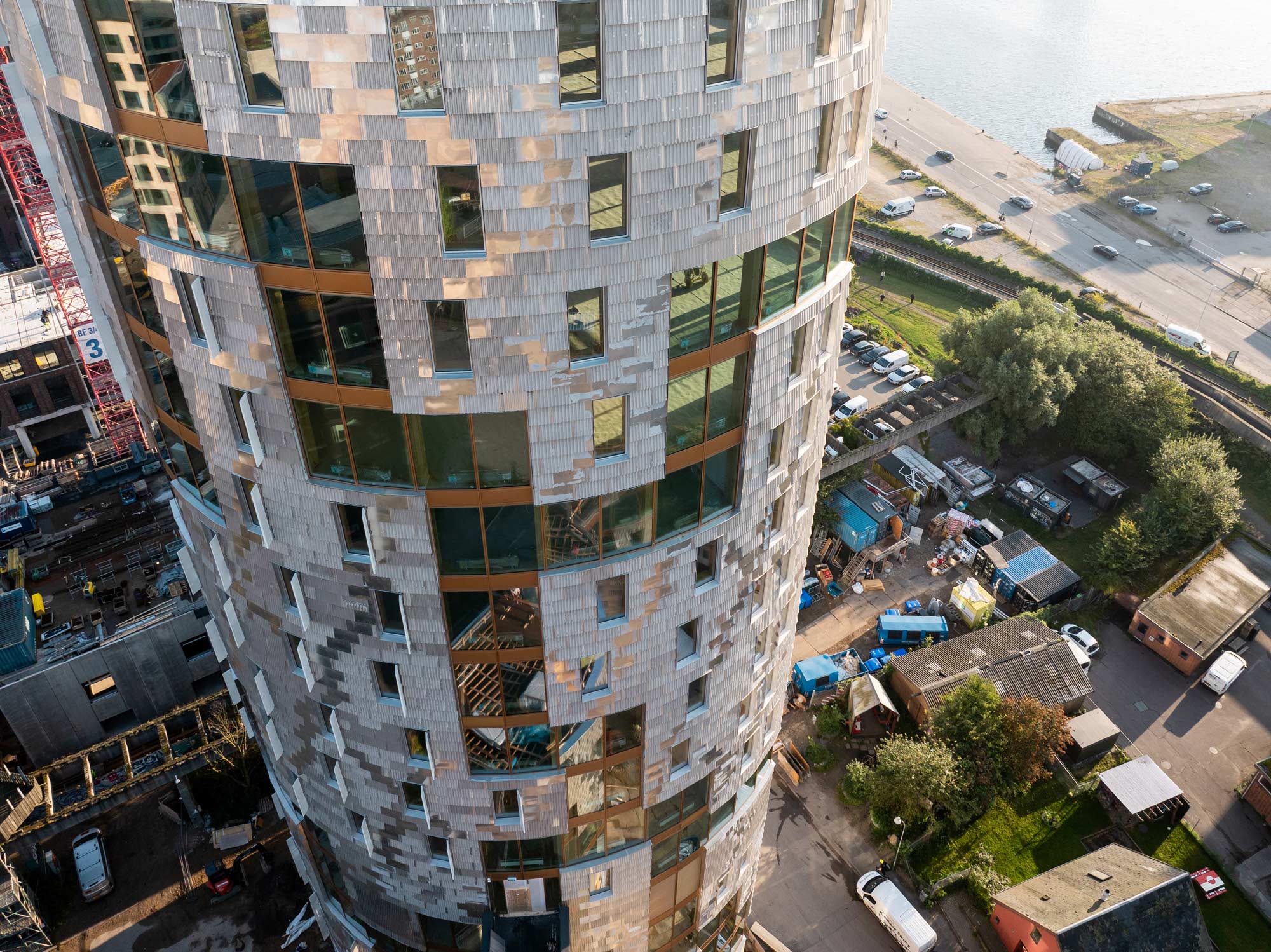 DJI_20240906082506_0805_D_Credit-Anders-Nymann-Wejse