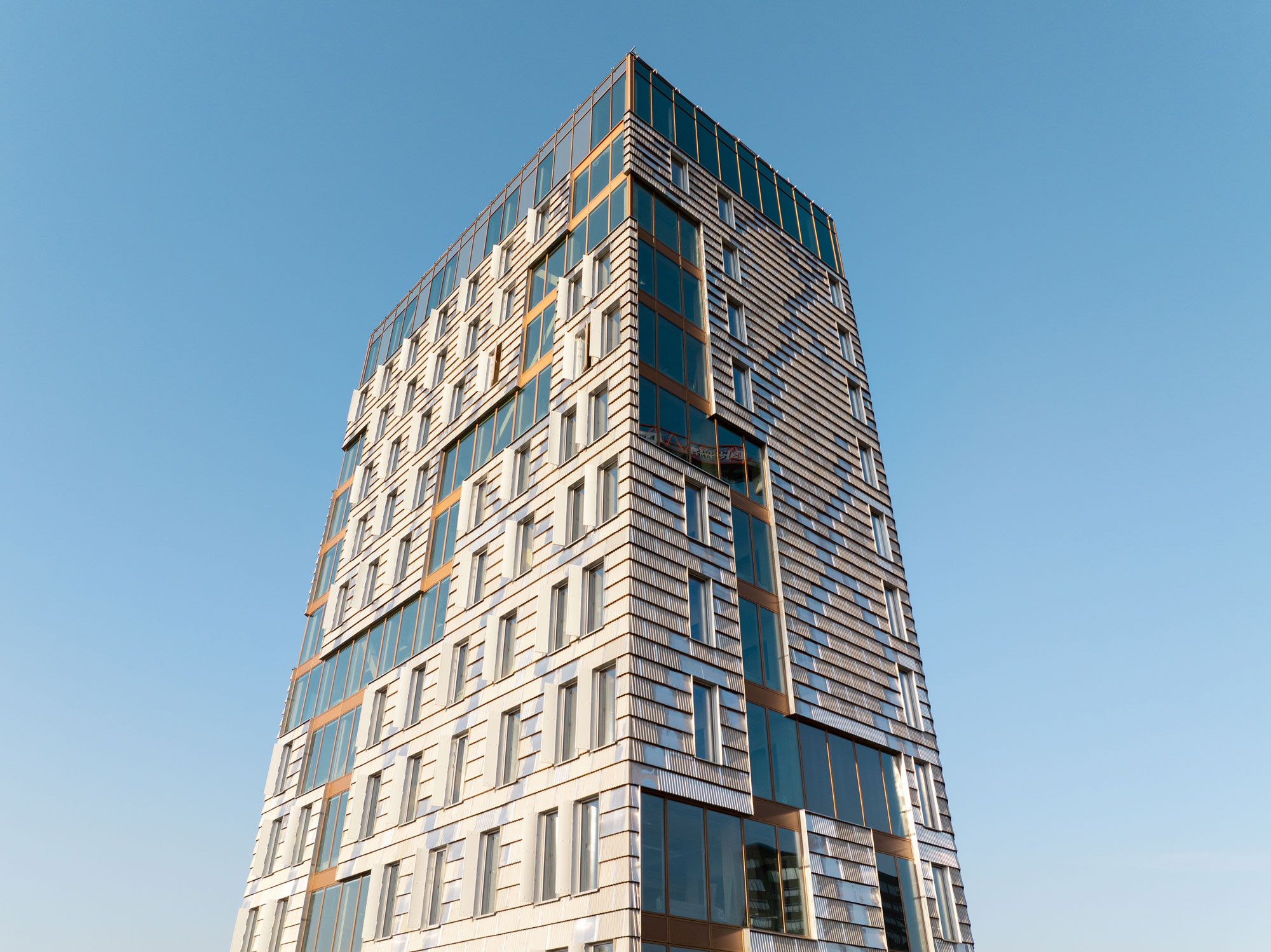 DJI_20240906082854_0817_D_Credit Anders Nymann Wejse