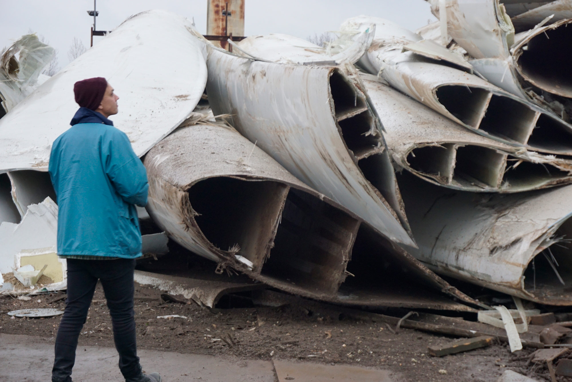 _DSC9149_credit Lendager