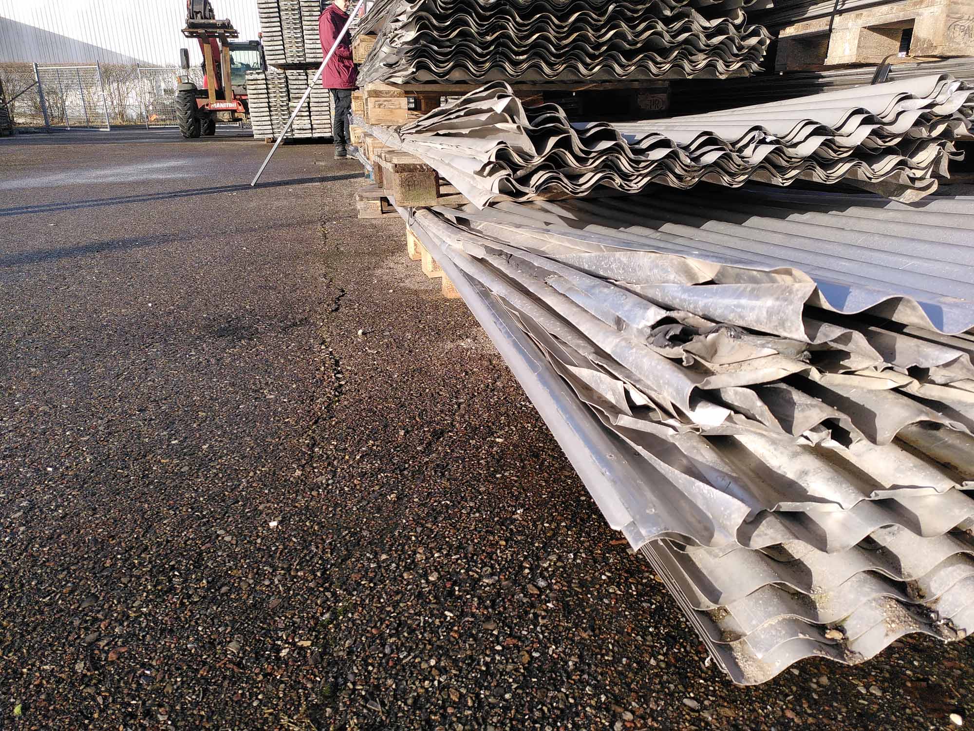 IMG_20220207_103054_credit Lendager