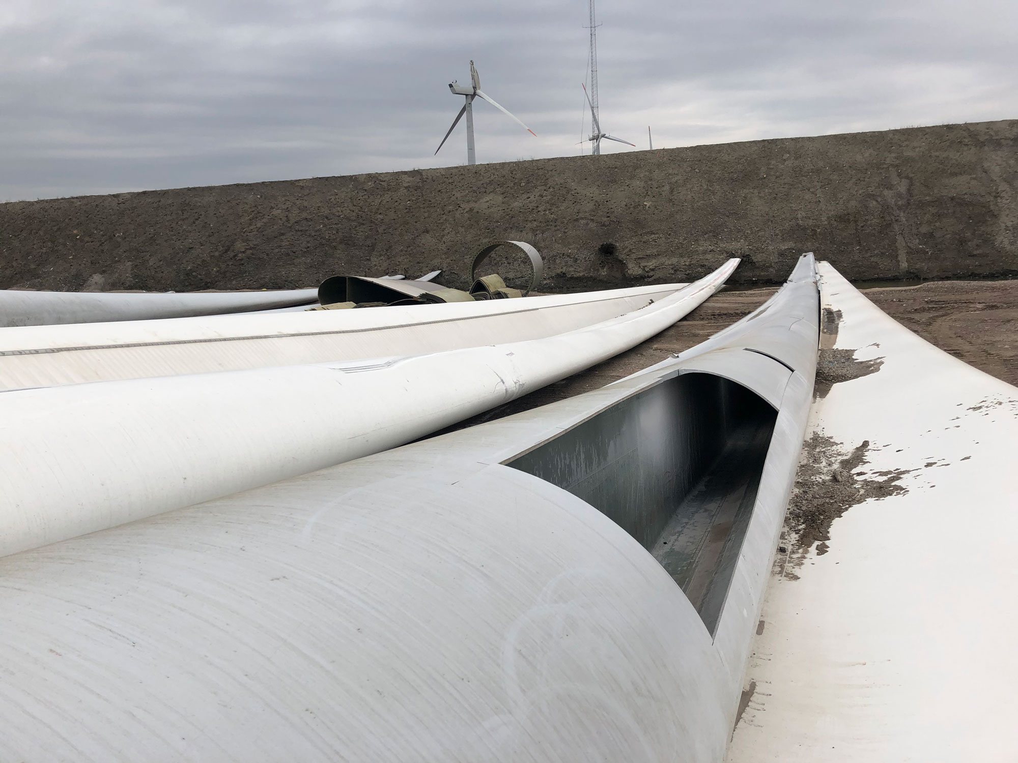 IMG_3439_credit Lendager