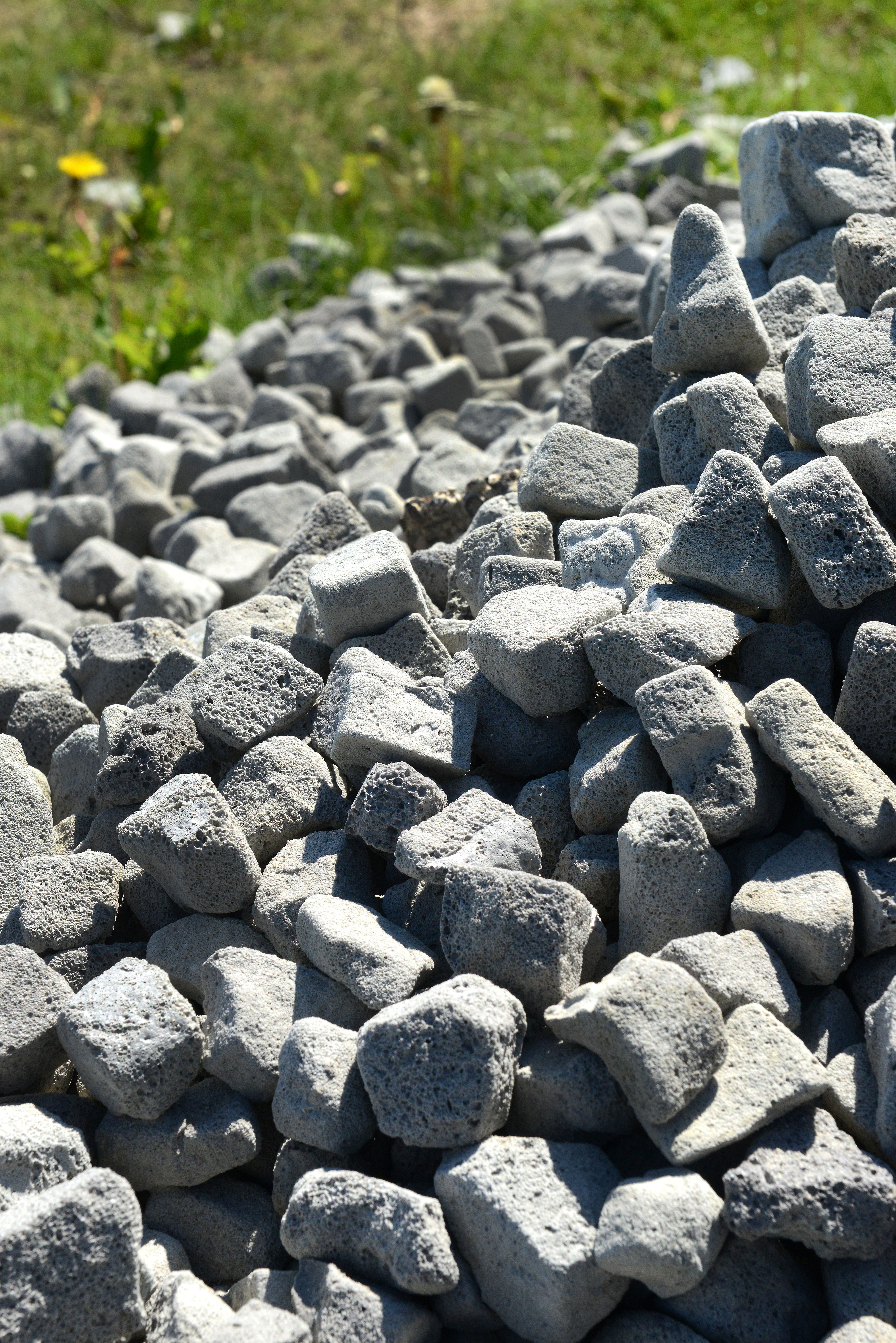 Isolering_ isolering tërren vëksthus