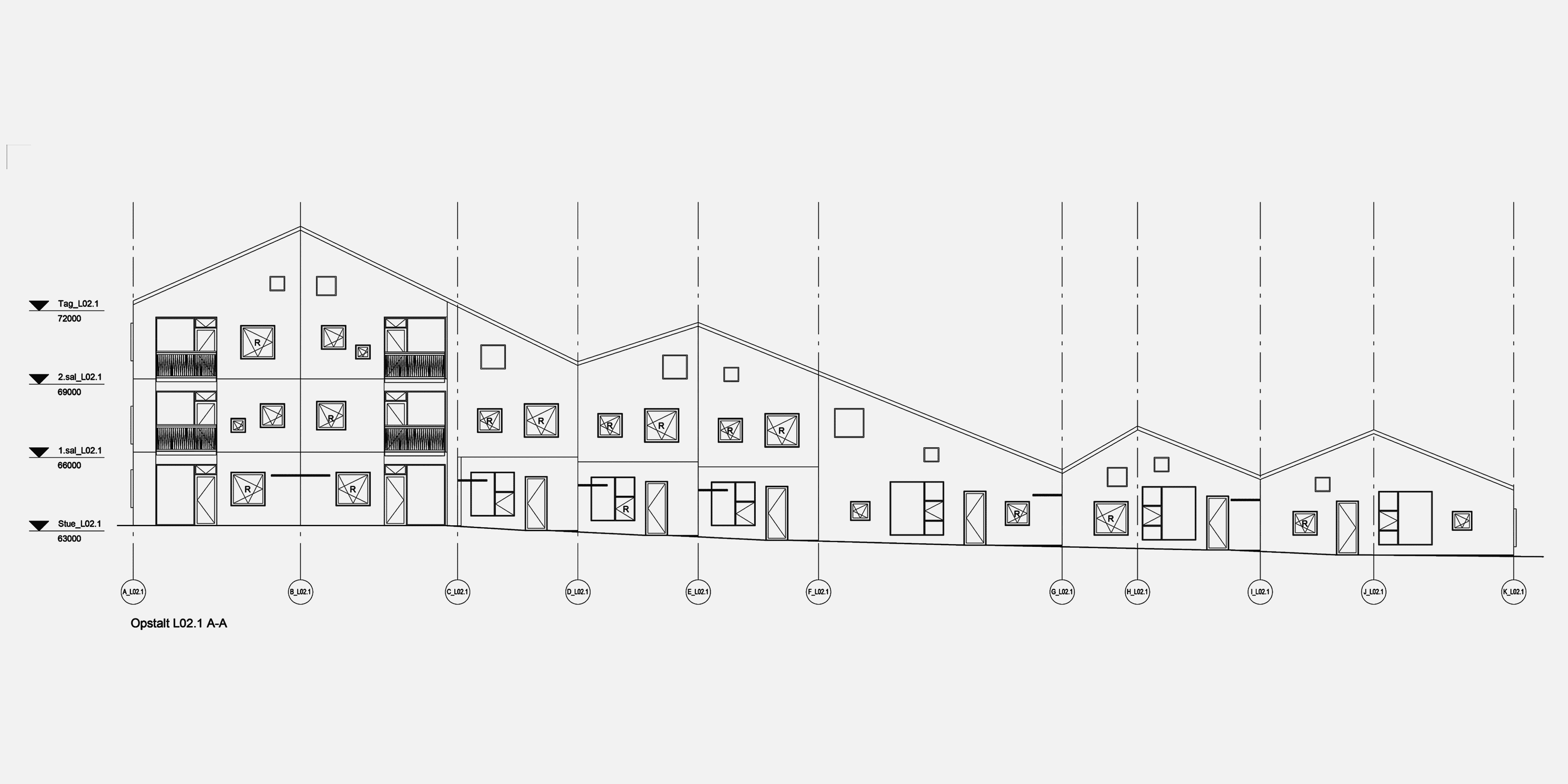 Lisberg_Opstalt