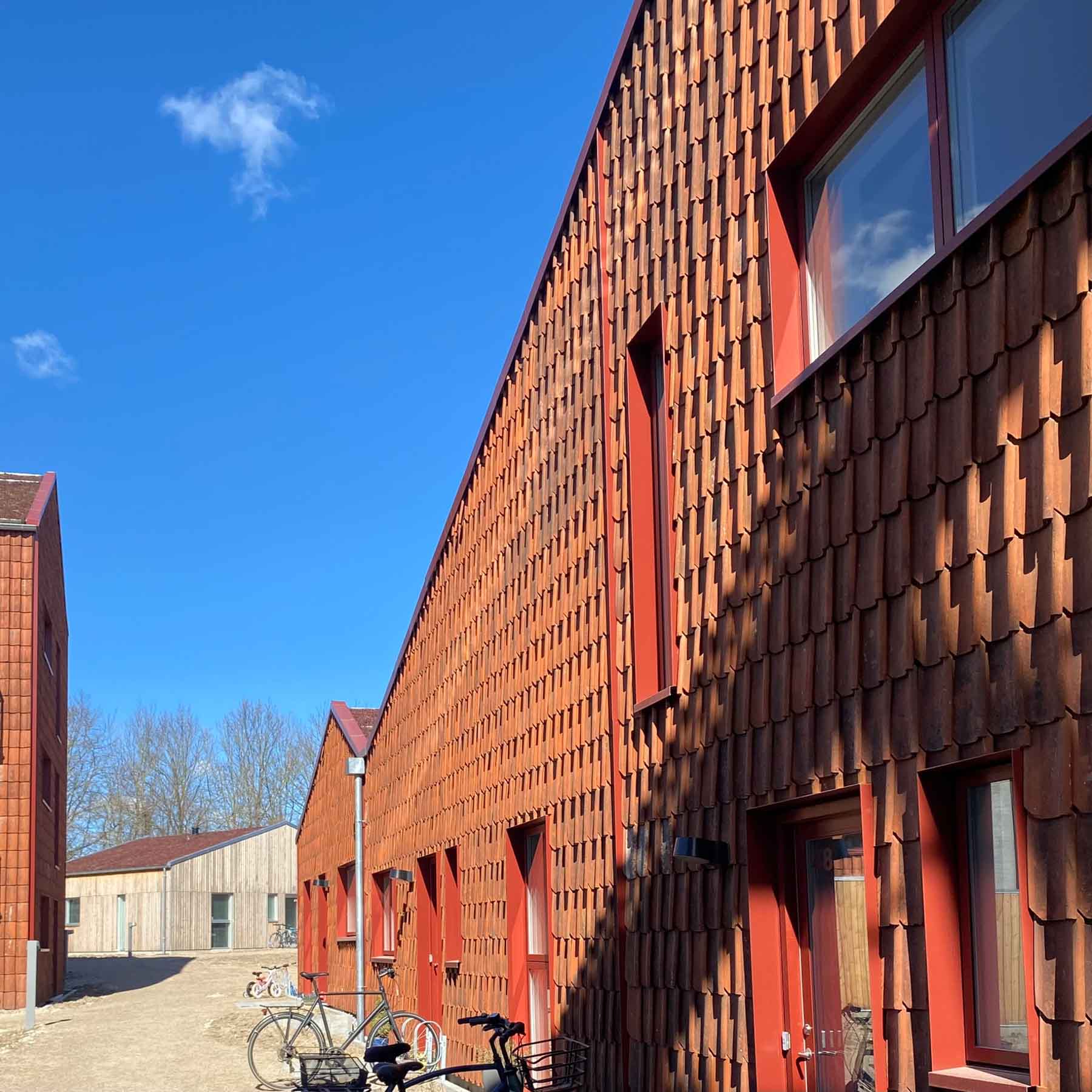 Lisbjerg-web-22
