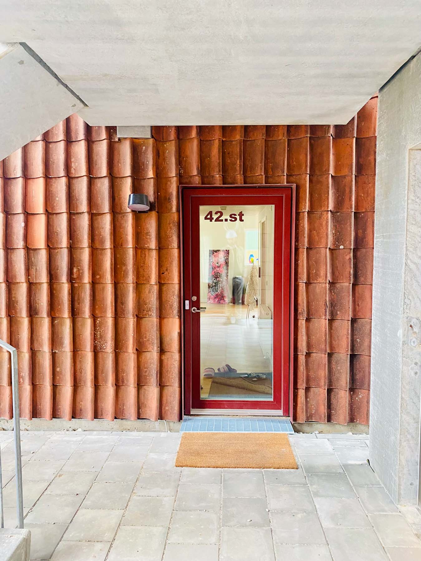 Lisbjerg-web-26