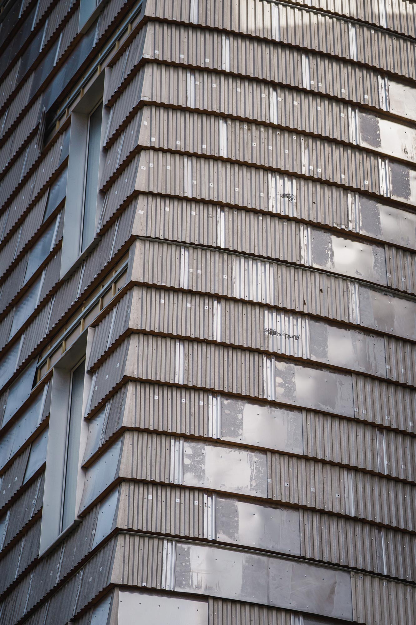 TRÆ-240321-115_Credit-Anders-Nymann-Wejse