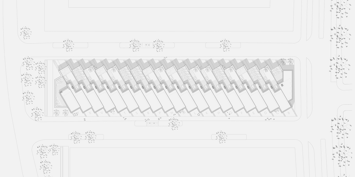 Upcycle Studios - Lendager