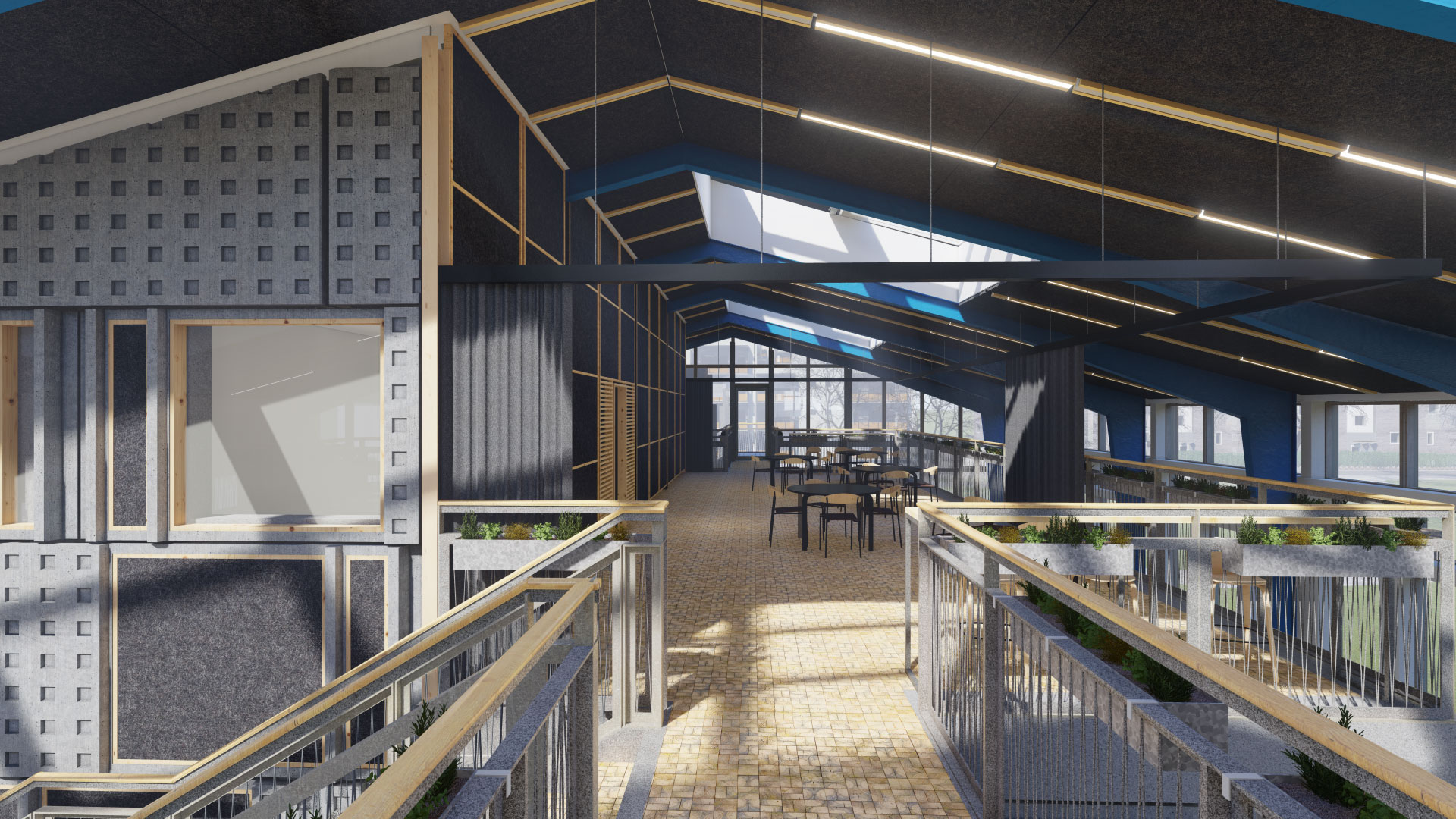 gronttorvet-rendering-4