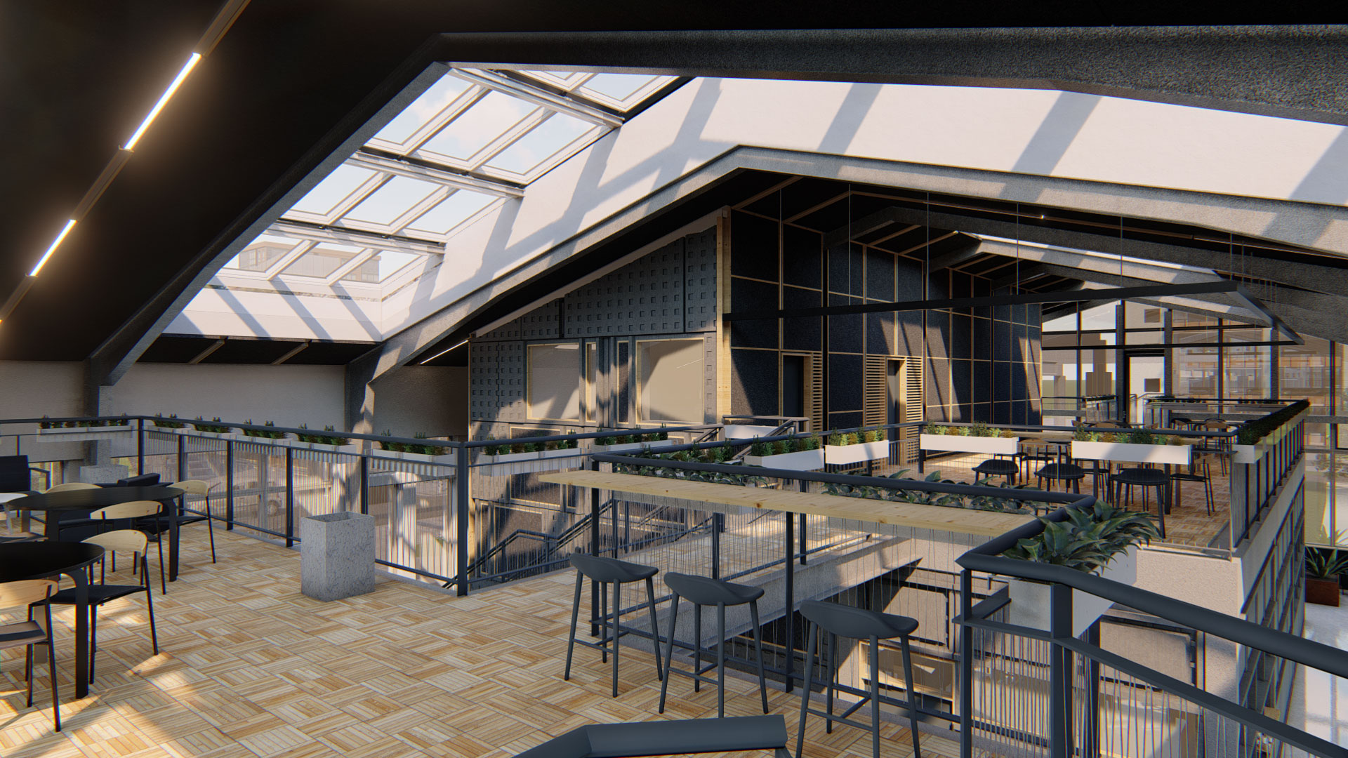 gronttorvet-rendering-6
