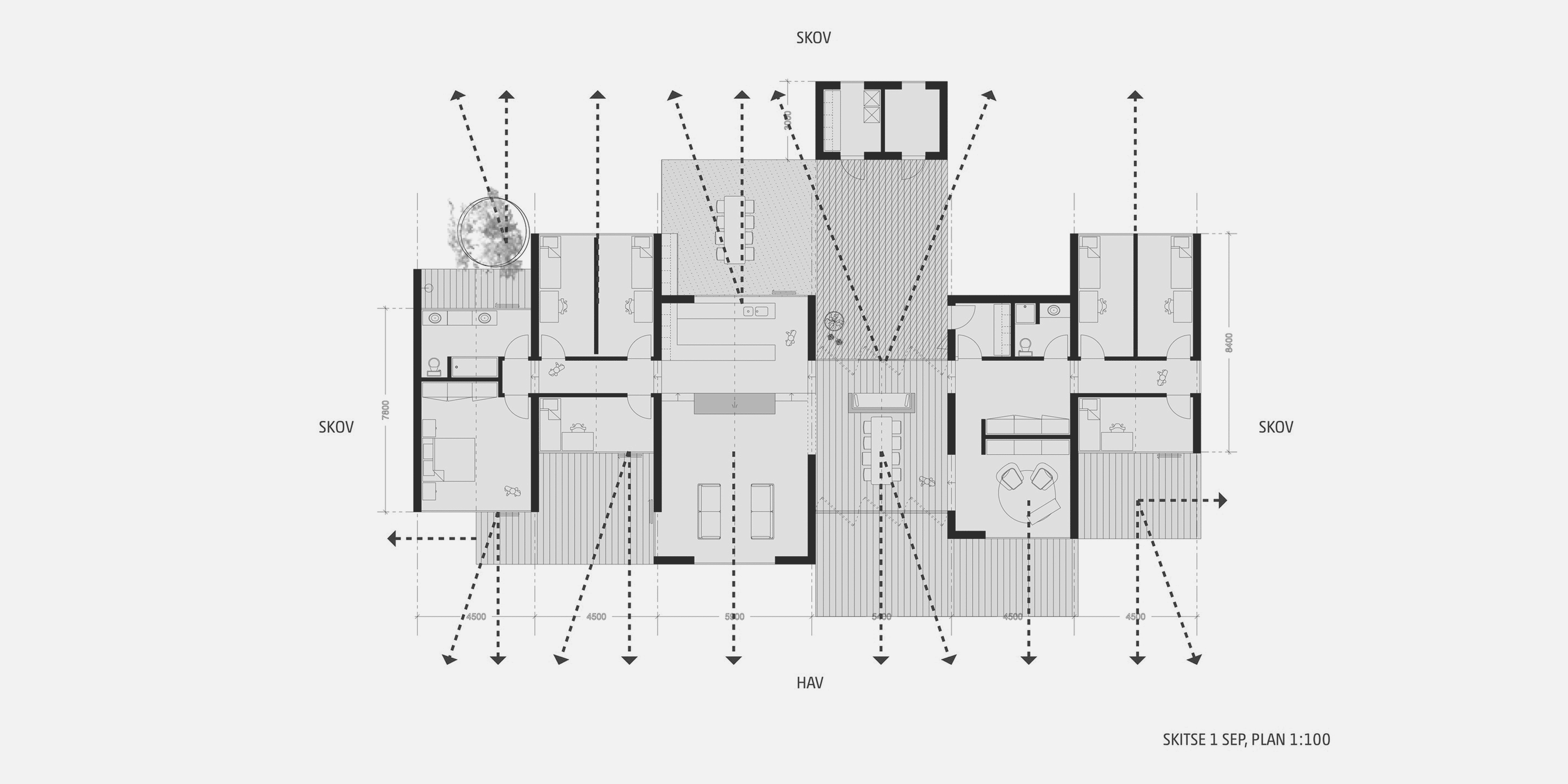 WasteRE-Plan2