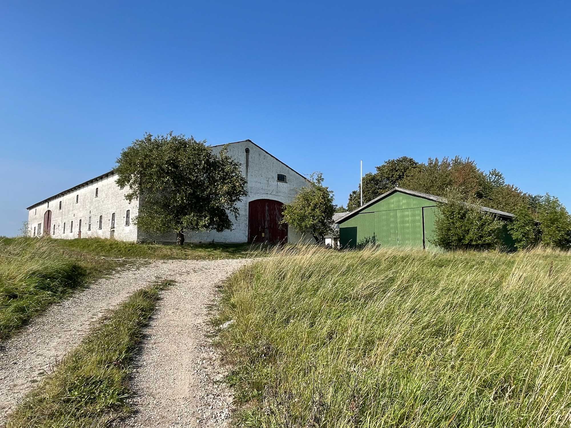 Maglehøjgaard-Special-Feature-1