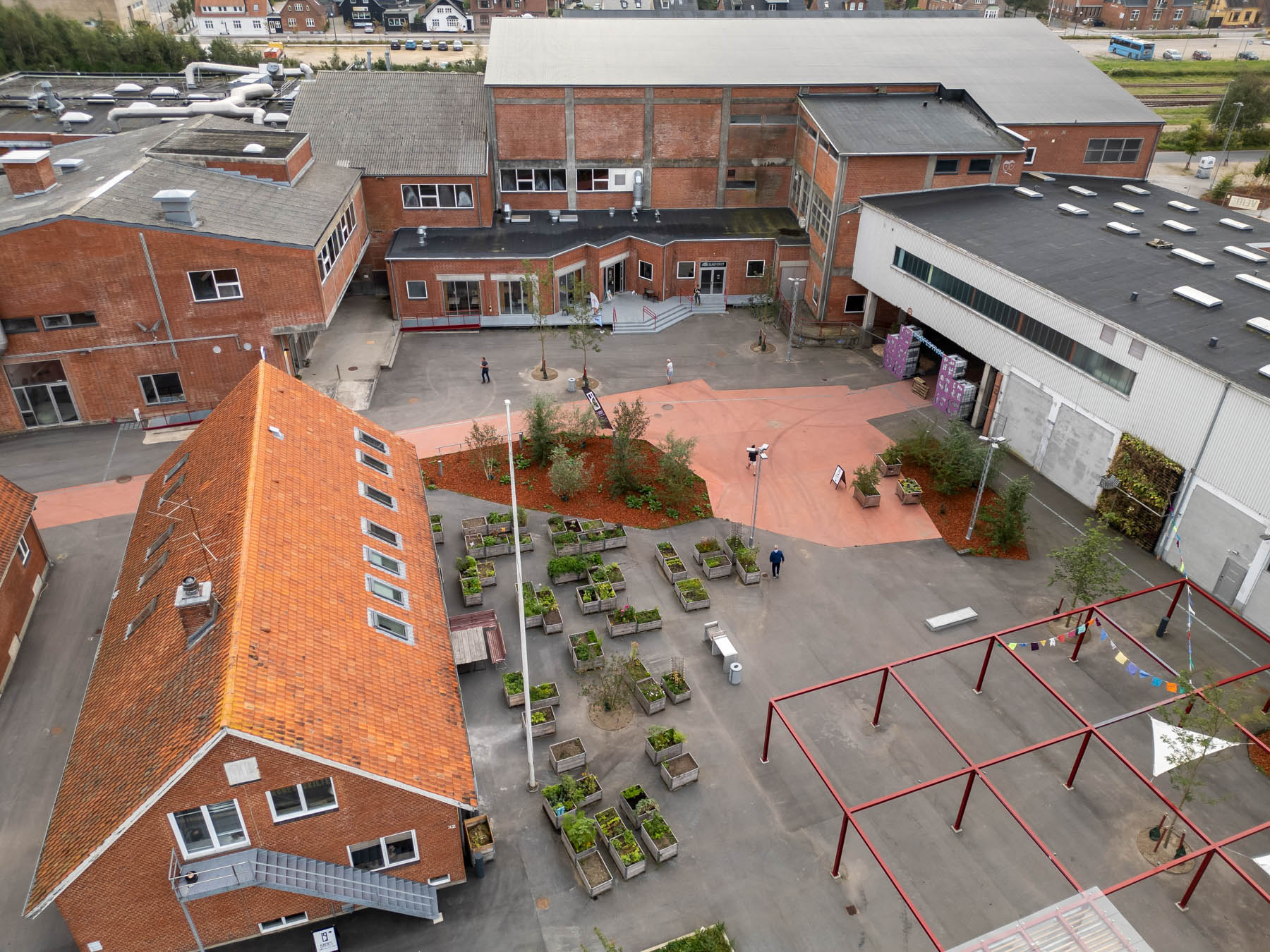 Slagteriet-zoom-out-4