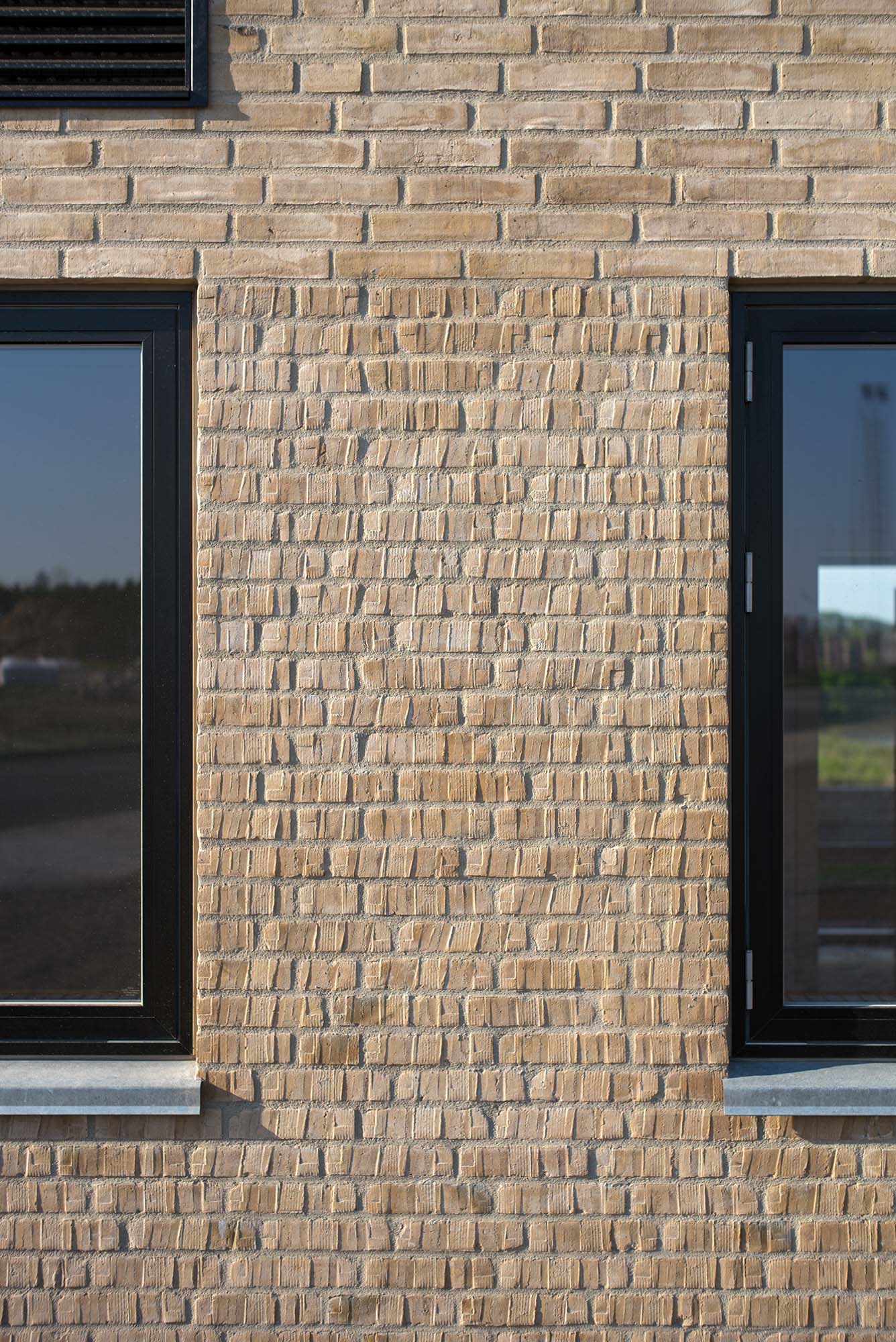 Sunde boliger Holstebro zoom in-1