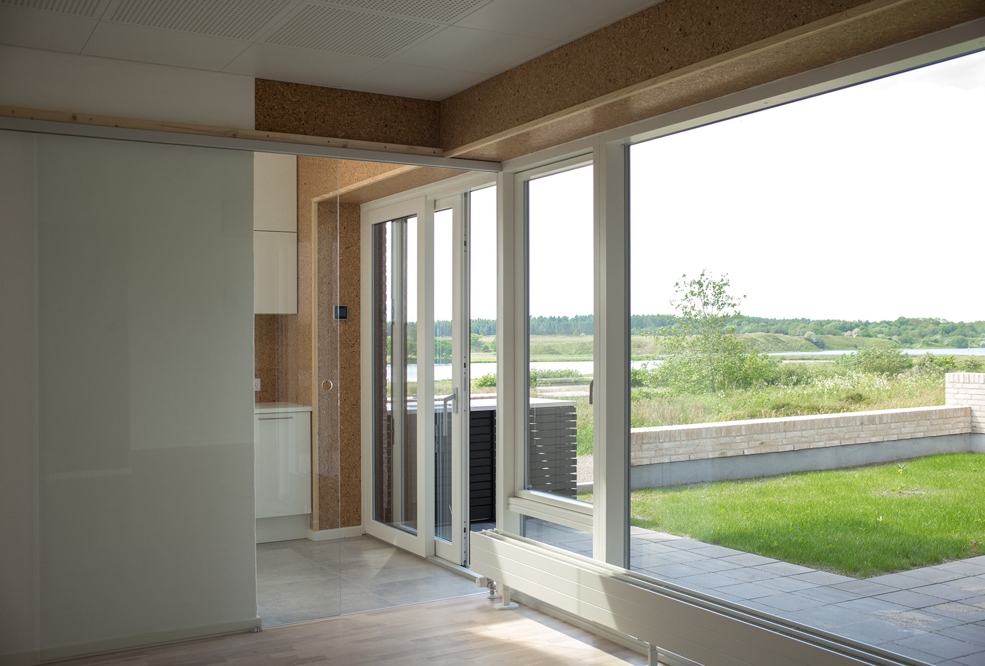 Sunde boliger Holstebro zoom in-3