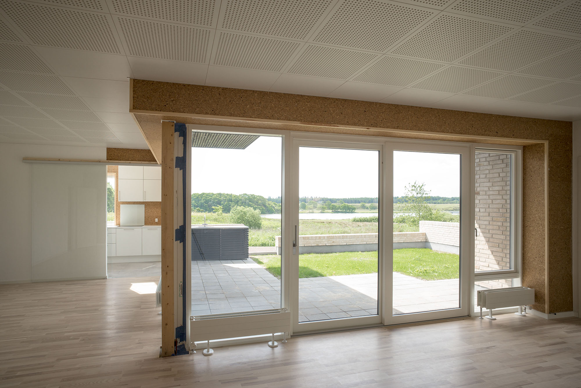 Sunde boliger Holstebro zoom in-4