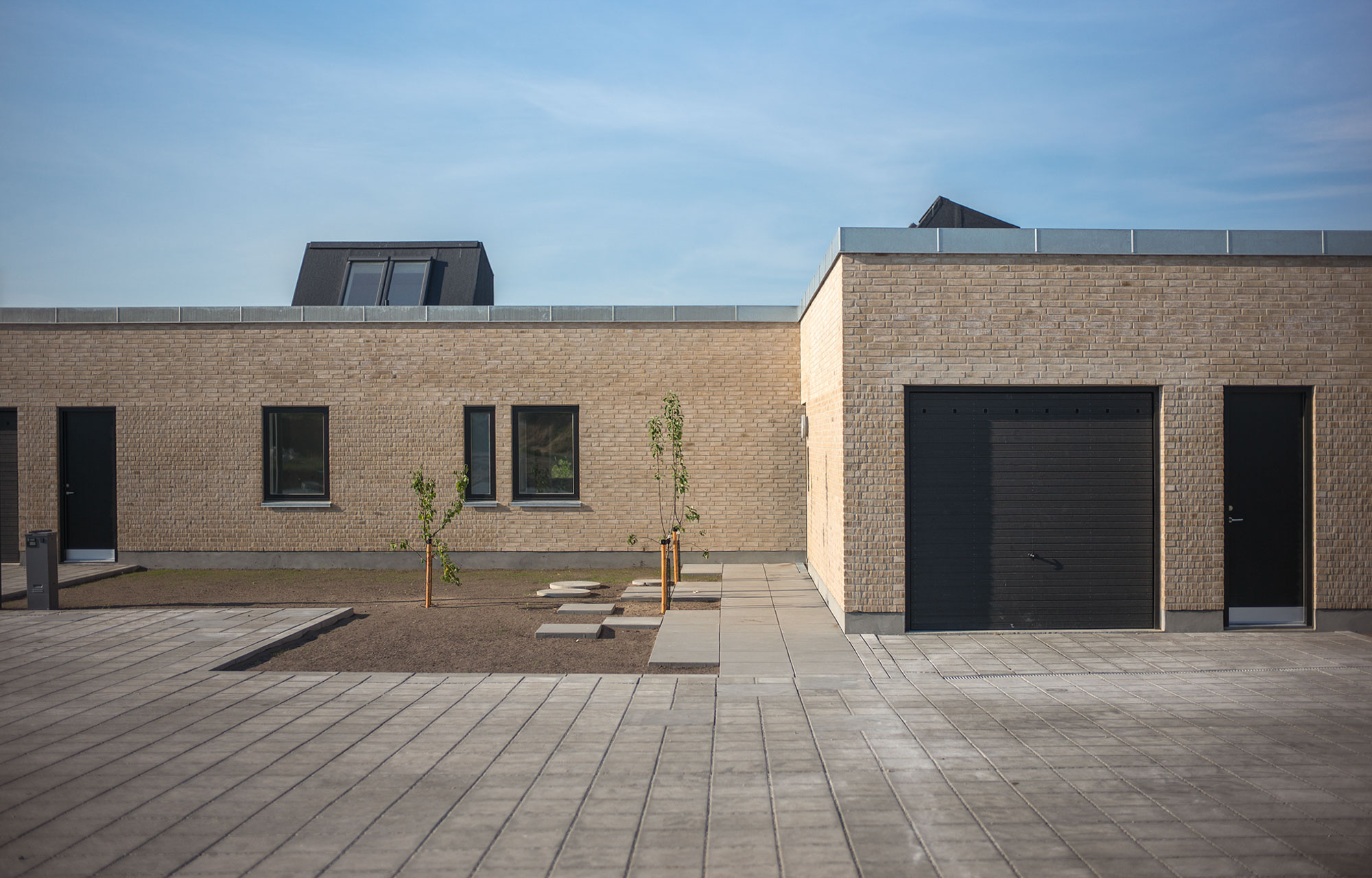 Sunde boliger Holstebro zoom out-2