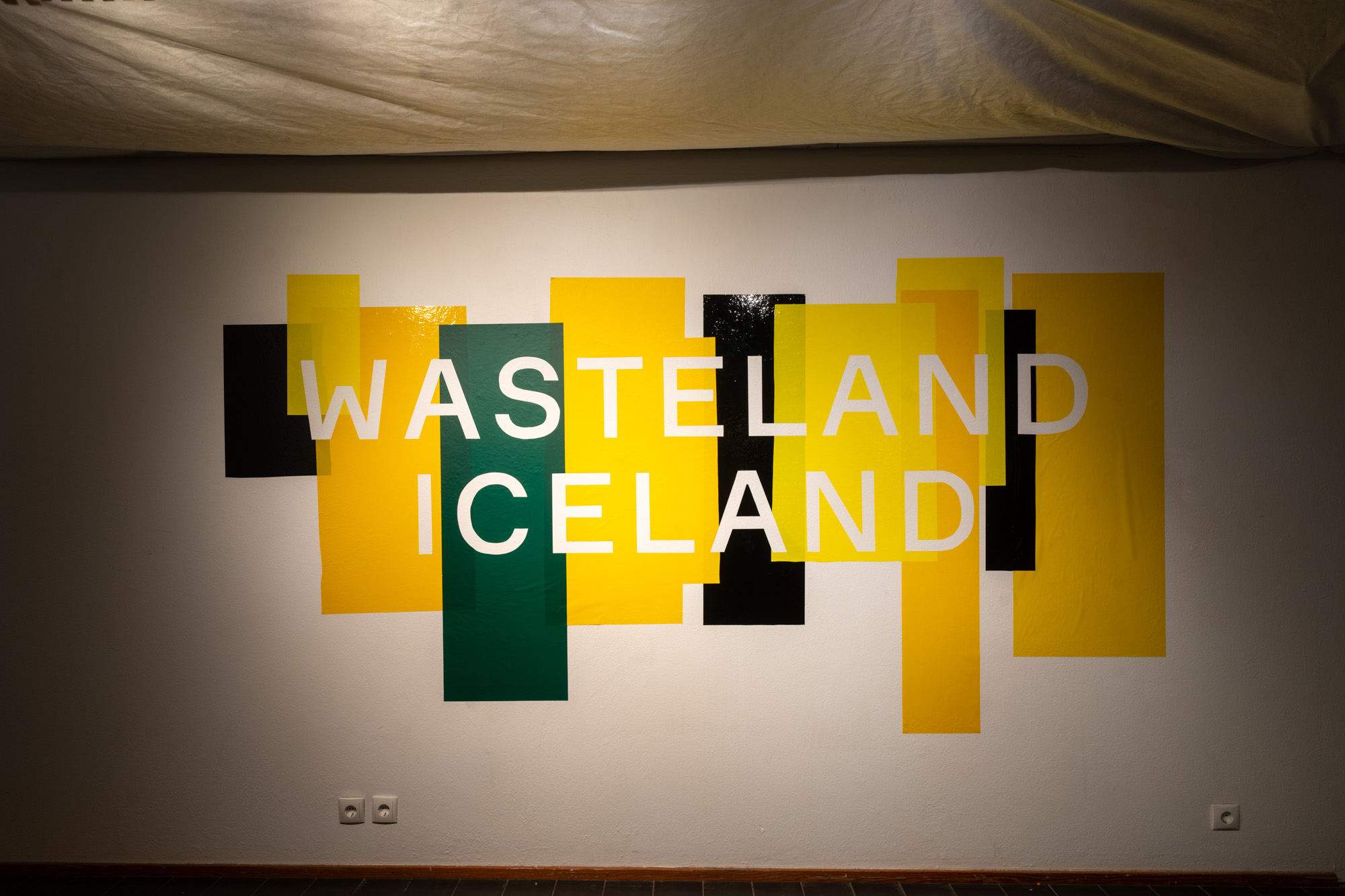 Wasteland-Iceland-2024-7
