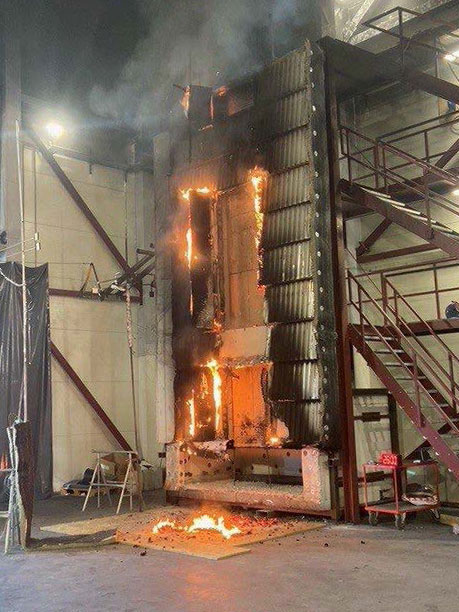 230428_Træ_WS16_small