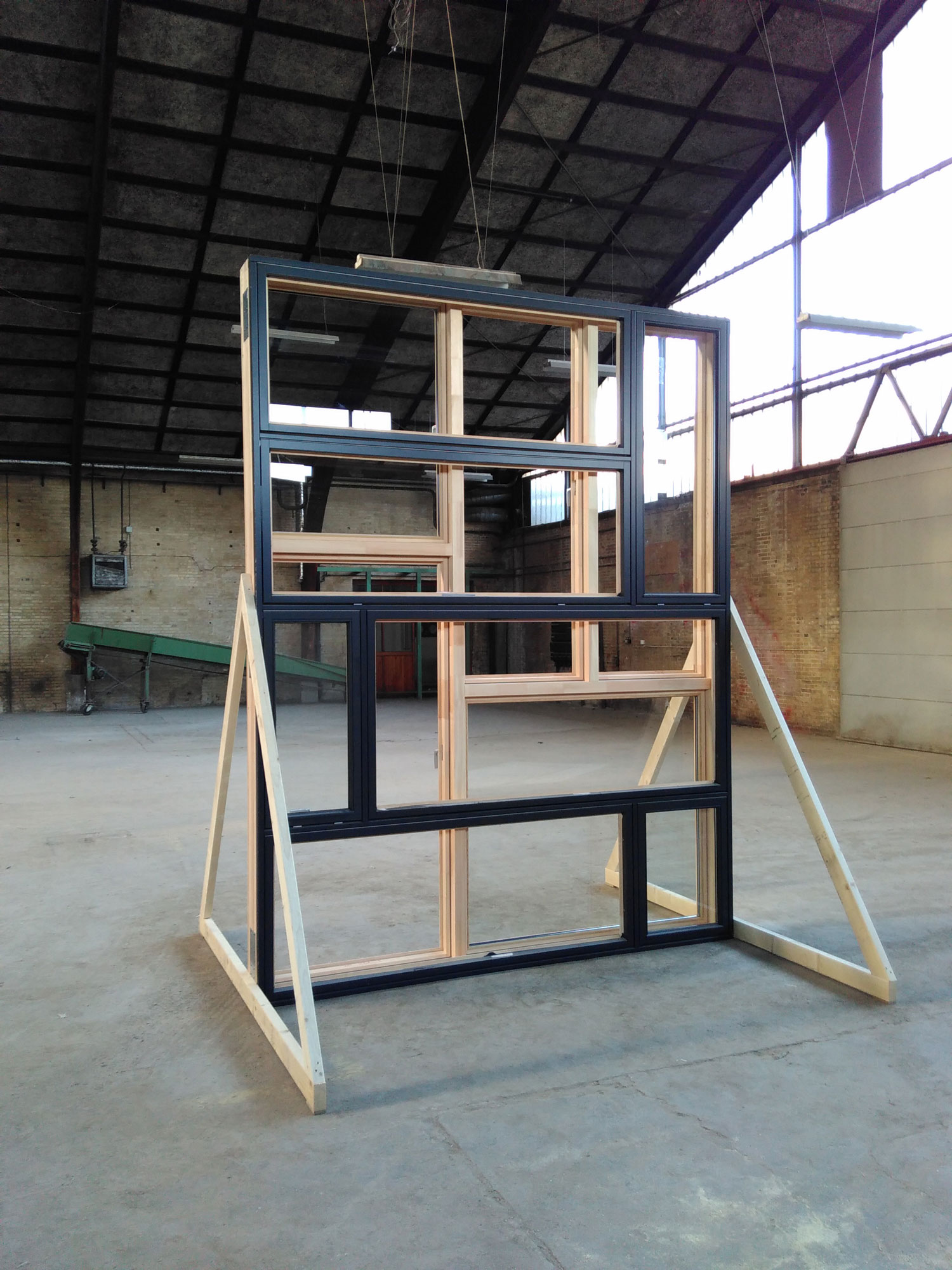 IMG_20170105_105515_small