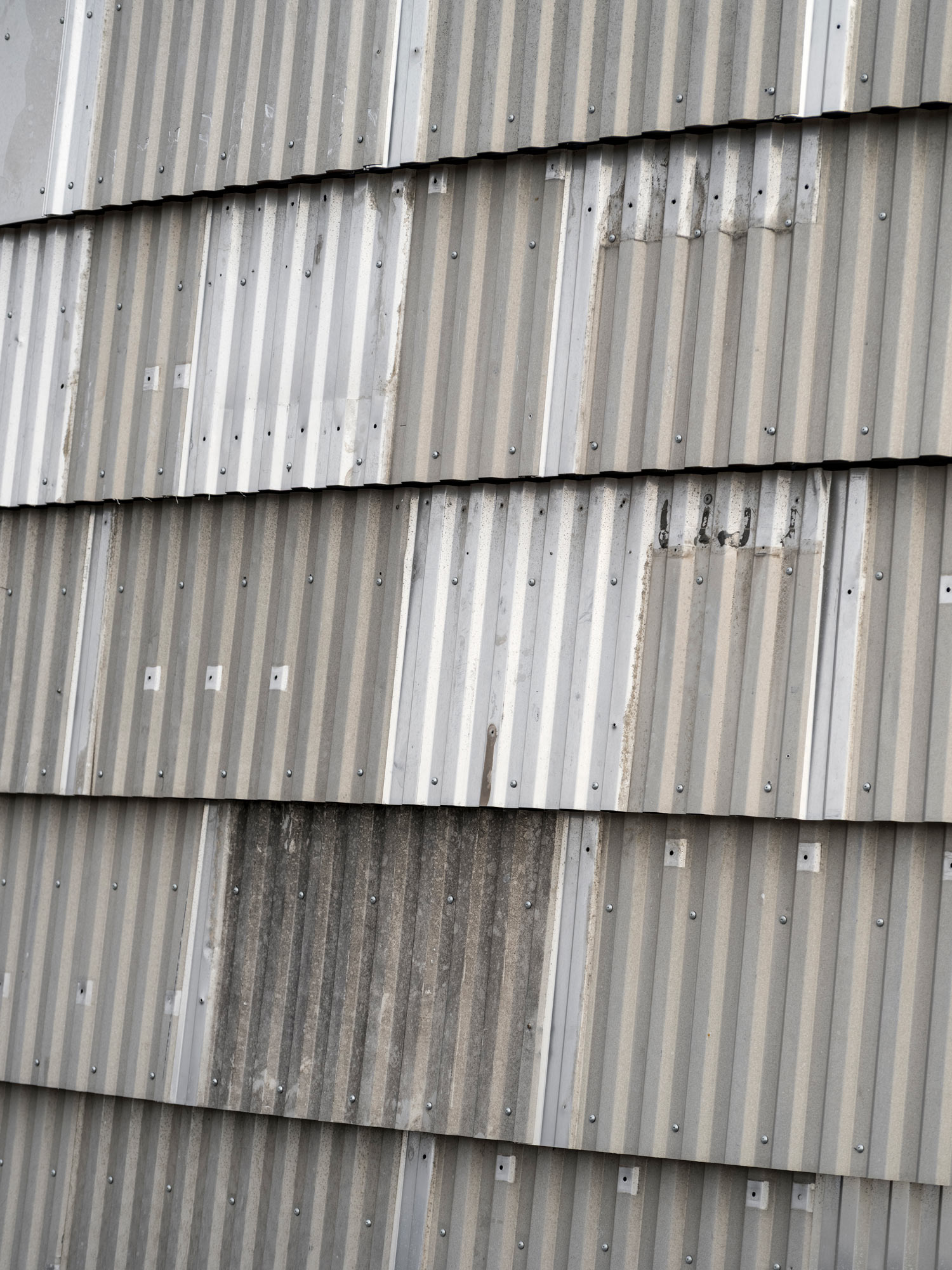 Rasmus_Hjortshoj__TRAE_Aarhus_WEB-198_small