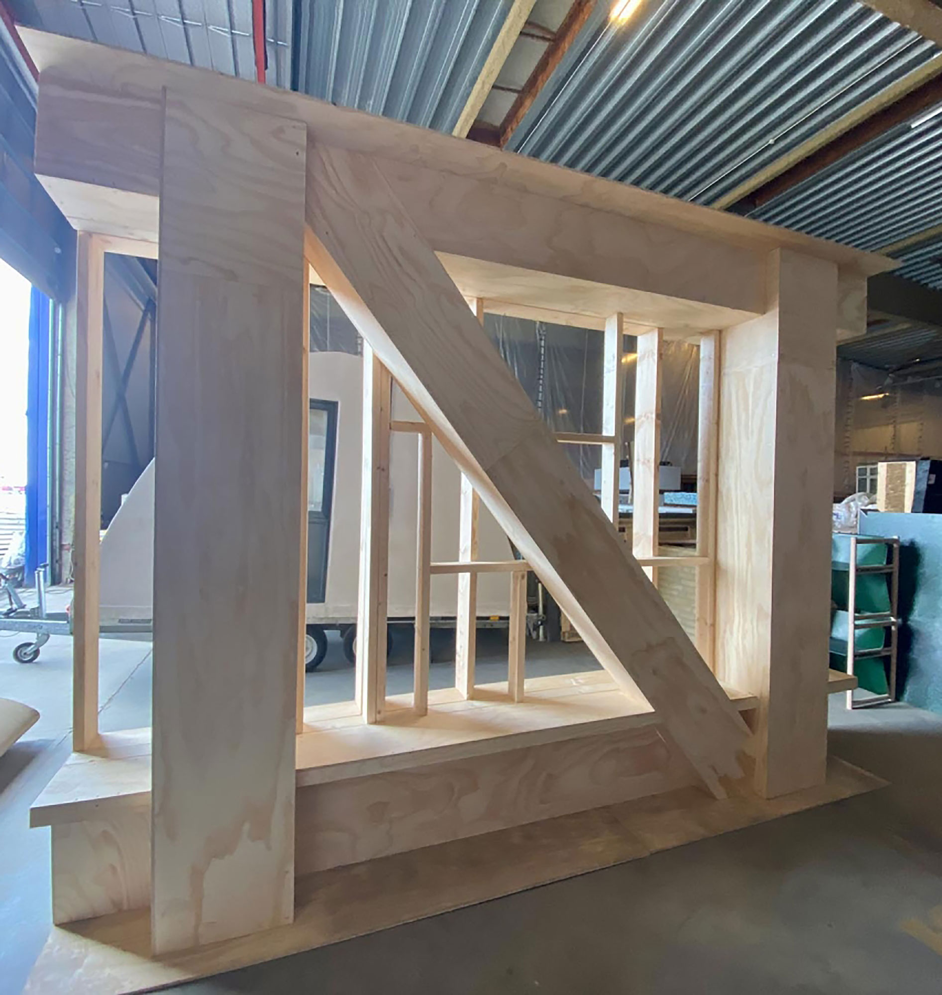 Trae-web-22-1200x900_Credit-Lendager_small