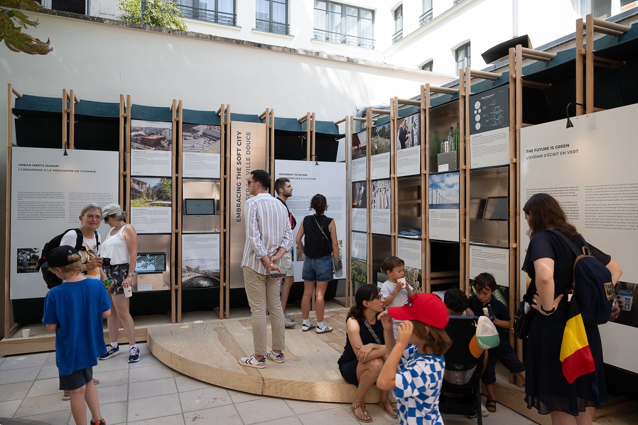 © Thomas Deron – The Denmark Pavilion-088-medium