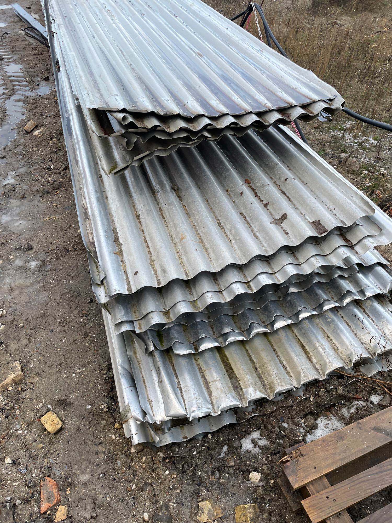 Metal1