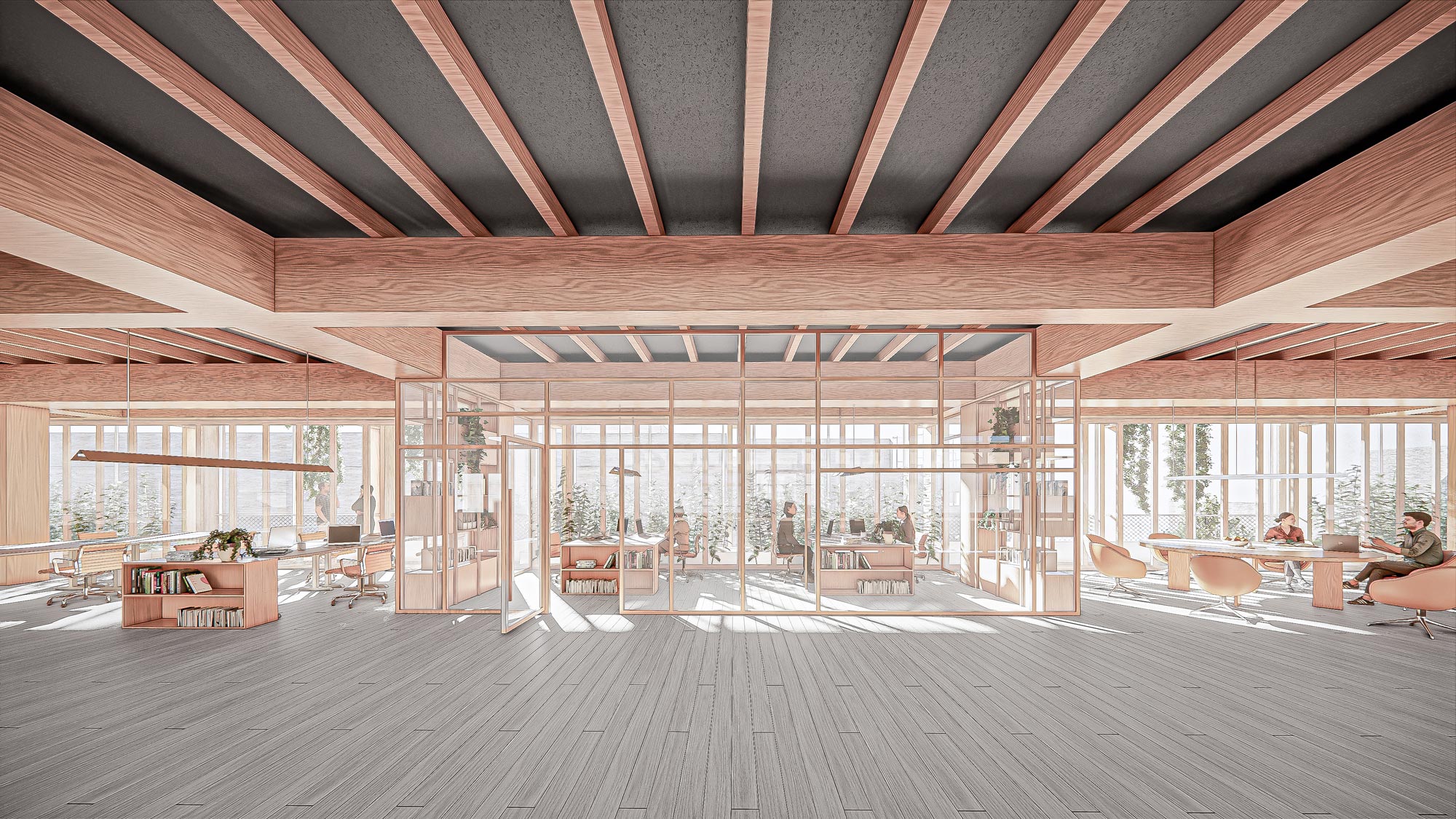240202_4floor-office_it