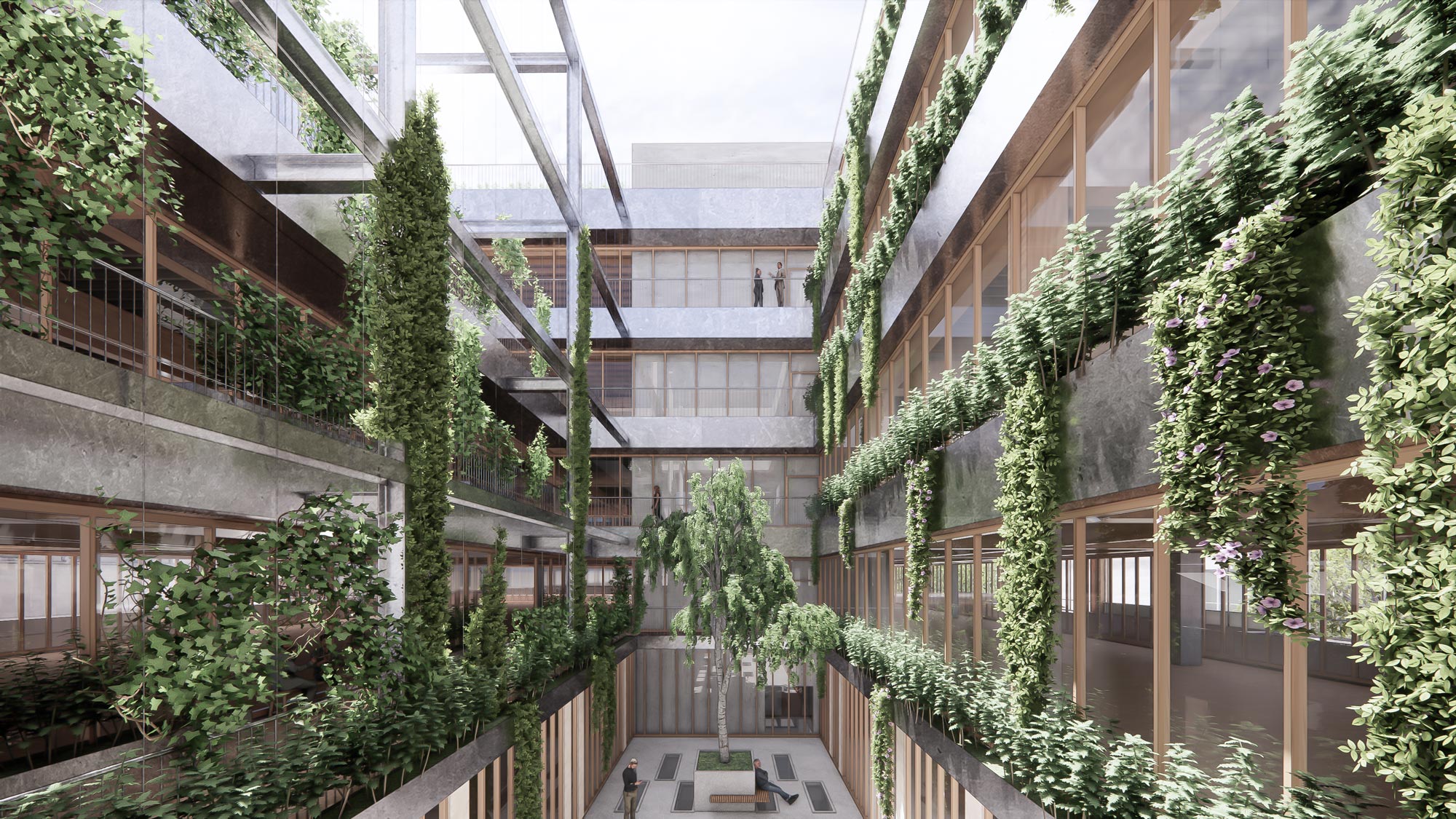 240216_Courtyard_1_it