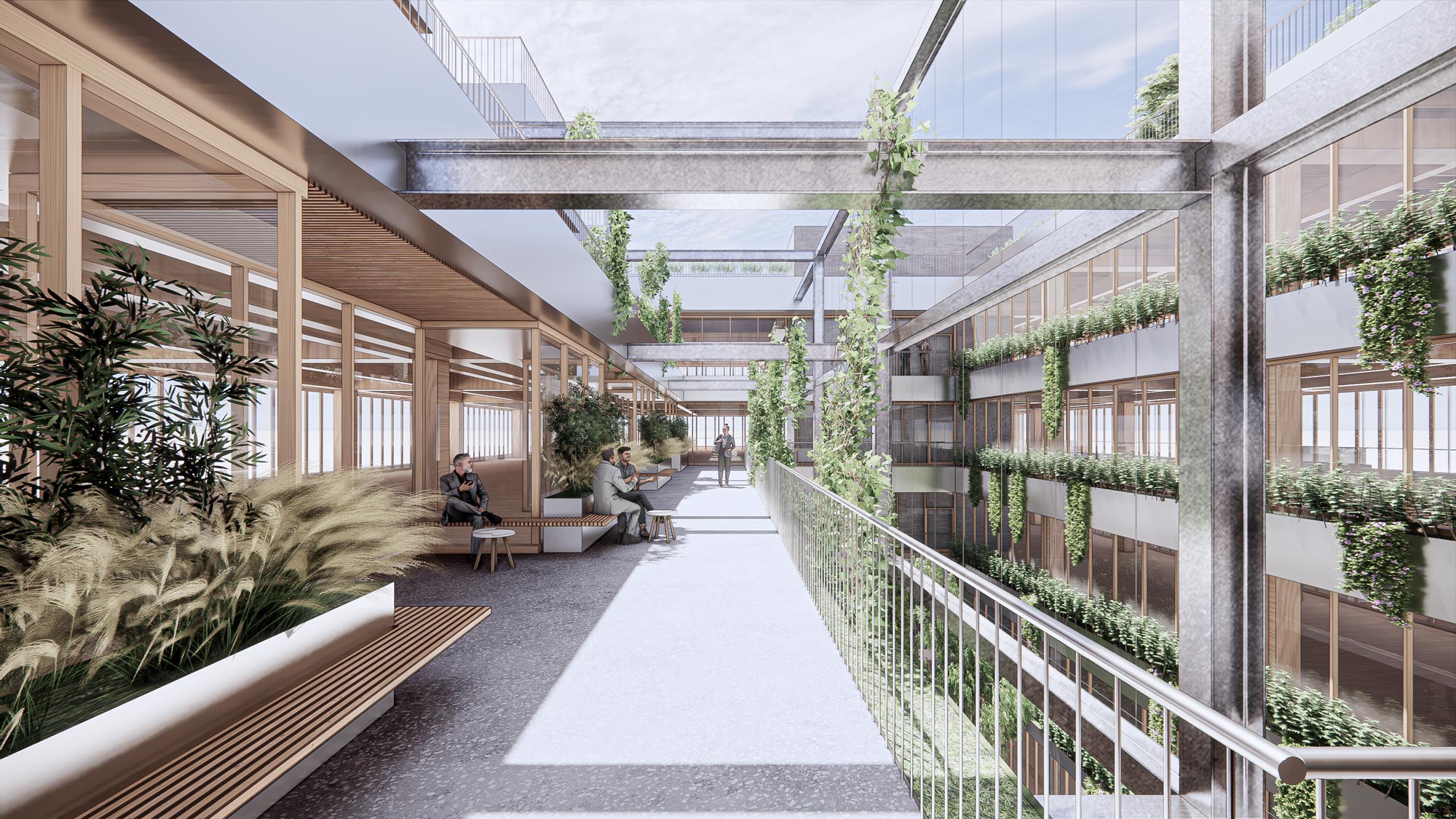 240216_Courtyard_2_it