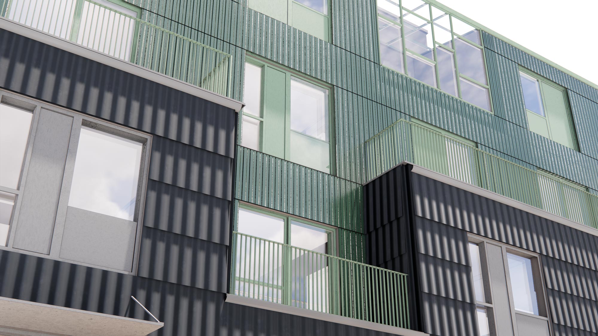Enscape_2026-02-27-14-50-12