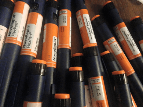 NOVORAPID-FLEXPEN-100-U-ml-Insulin-2-468×351-1