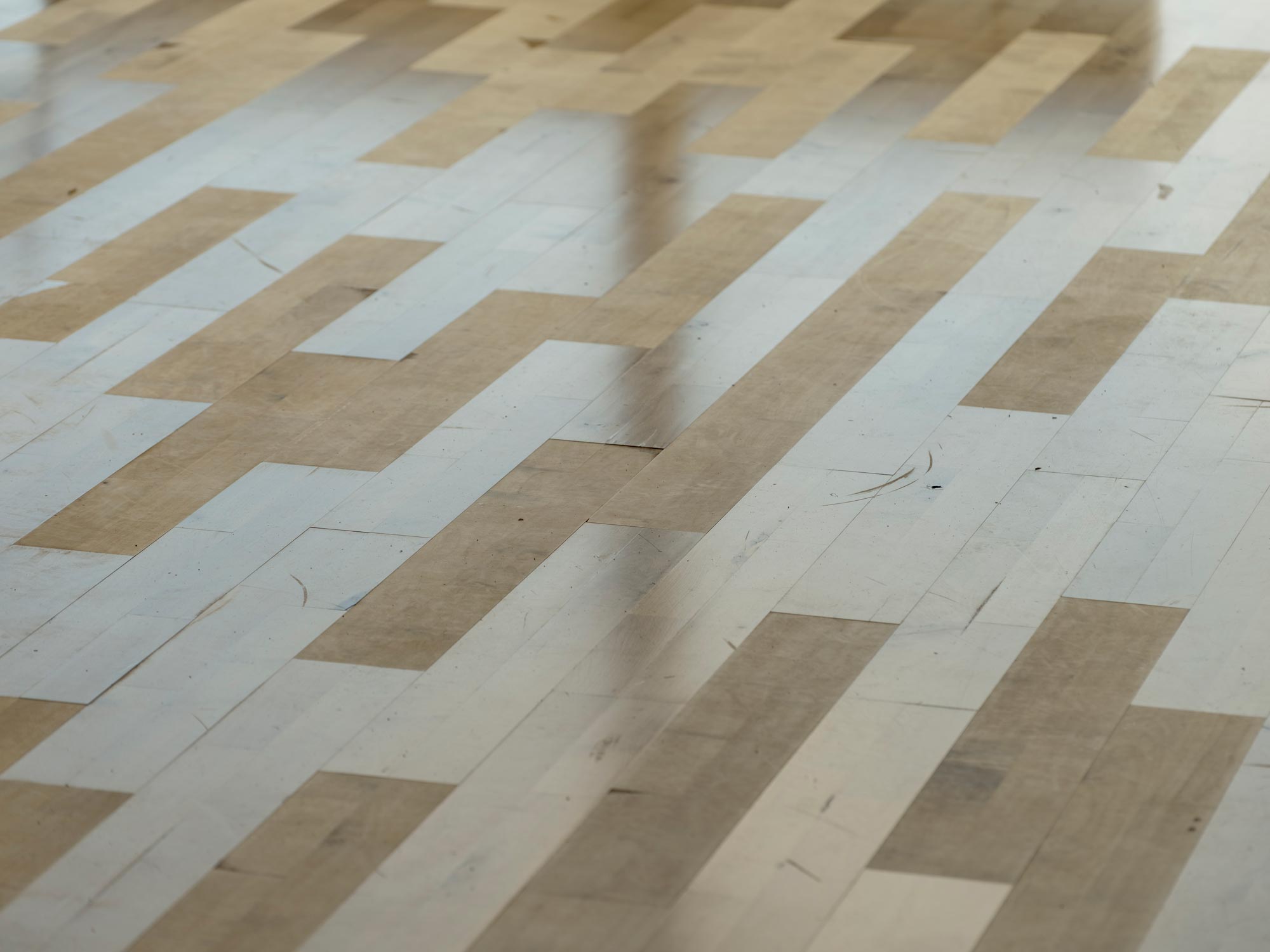 Rasmus_Hjortshoj__TRAE_Aarhus_WEB-109