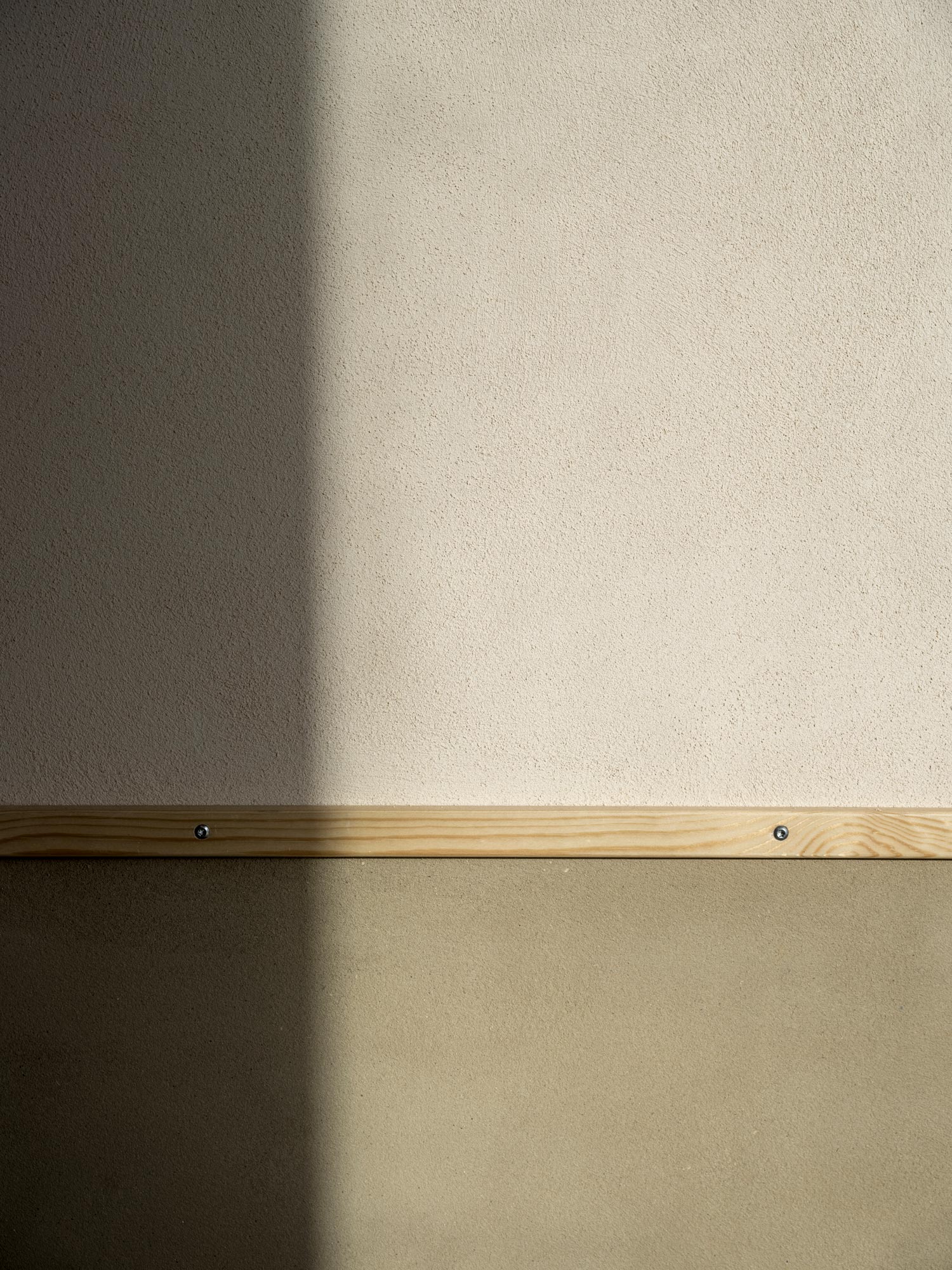 Rasmus_Hjortshoj__TRAE_Aarhus_WEB-126