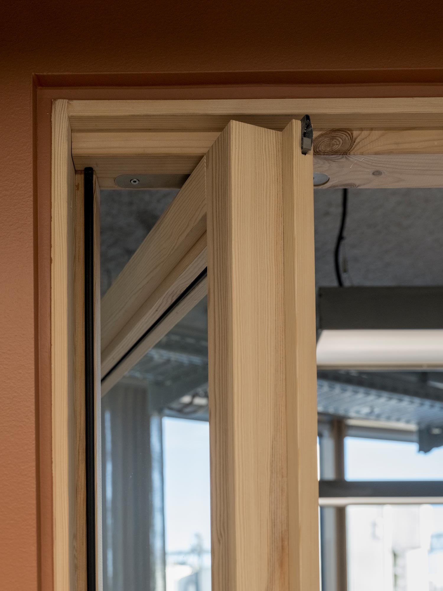 Rasmus_Hjortshoj__TRAE_Aarhus_WEB-144
