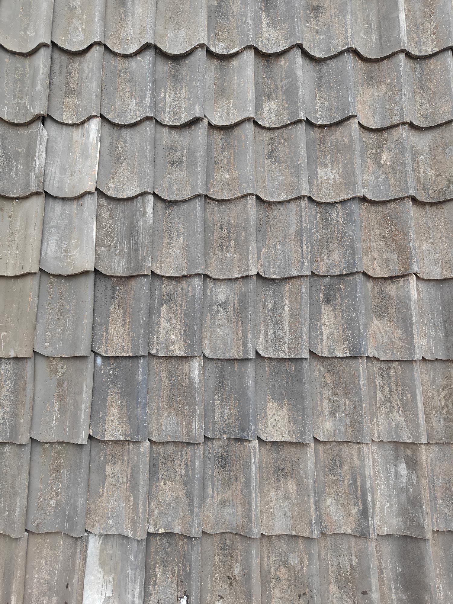 tiles