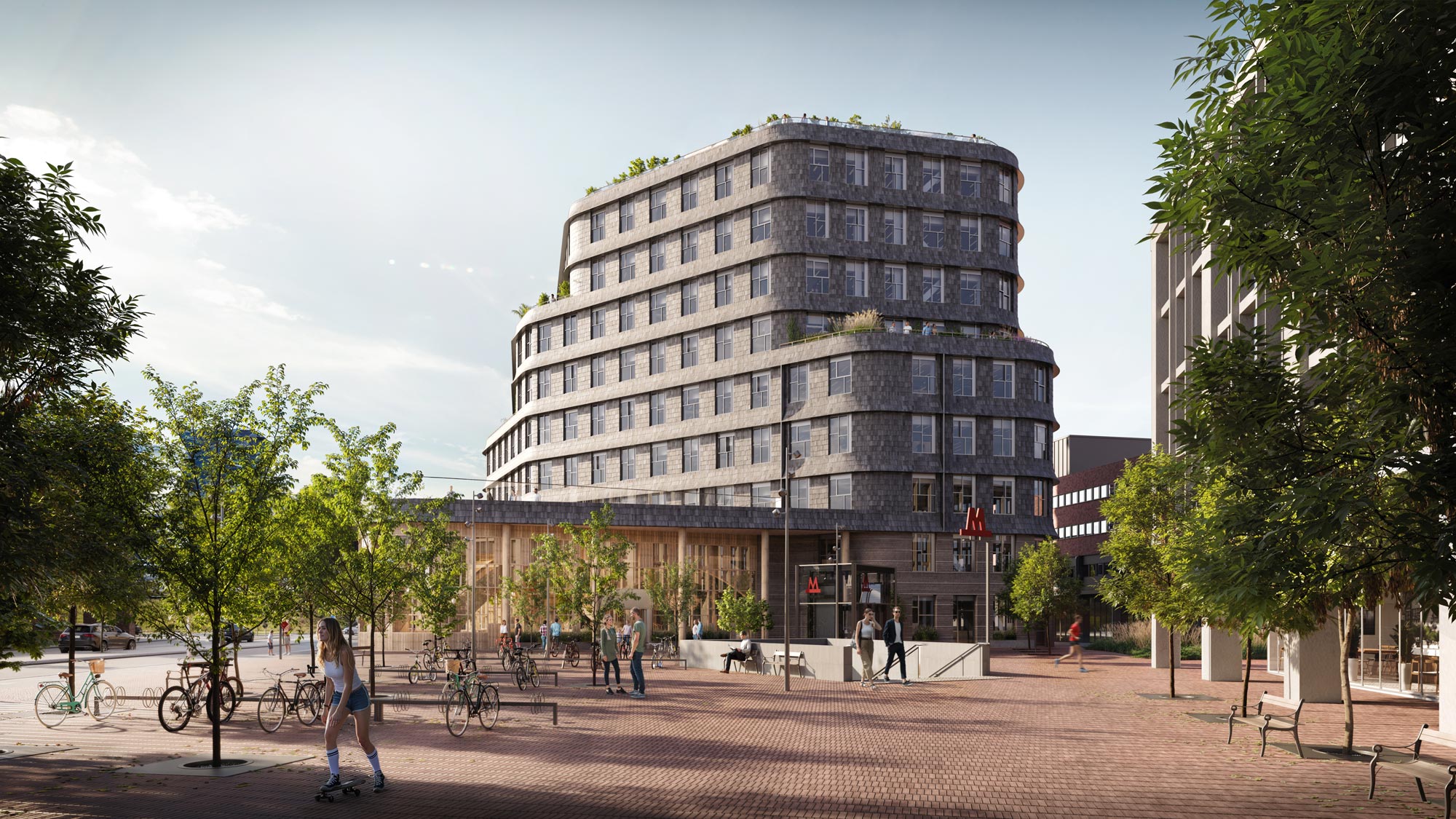 MP2.03_K01_C07_ZvisualMetropladsen._website